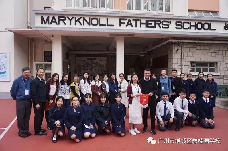 http://www.zcbgy.net/admin/myword/UpFile/20193510401968.jpg