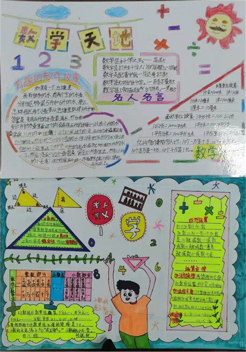 32FBC