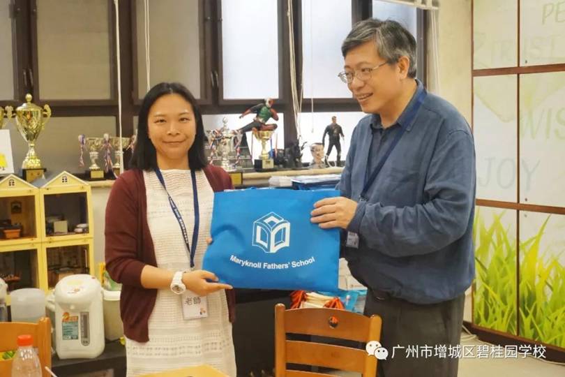 http://www.zcbgy.net/admin/myword/UpFile/201935104328831.jpg