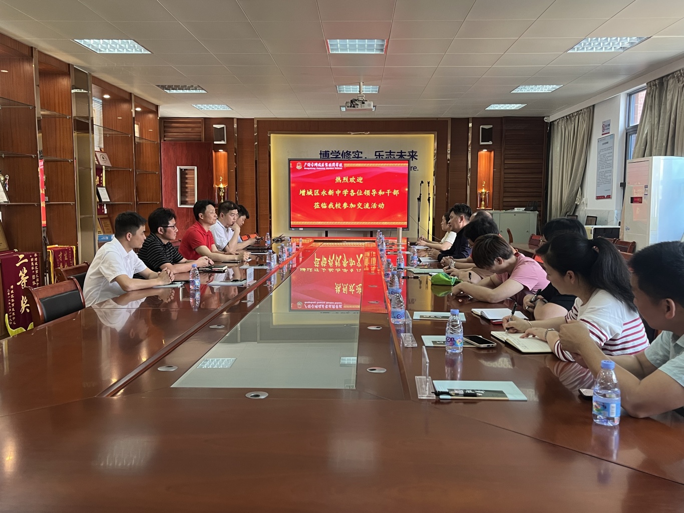 微信图片_20250327162201.jpg
