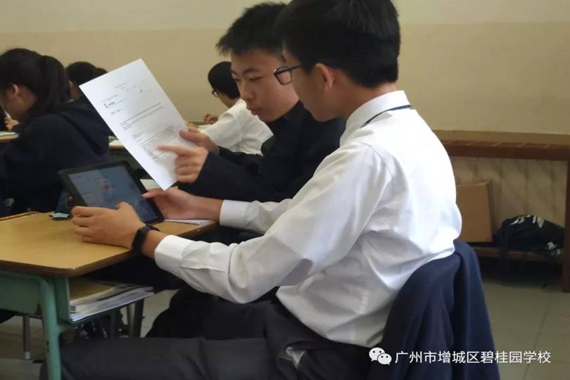 http://www.zcbgy.net/admin/myword/UpFile/201935104152217.jpg